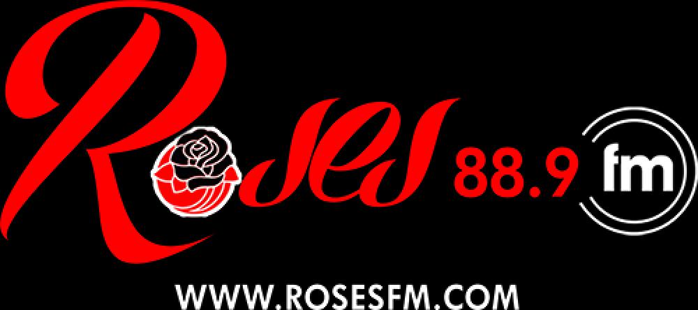 Roses FM