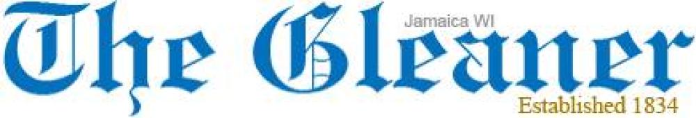The Gleaner
