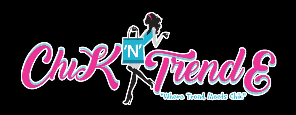 Chik N Trende