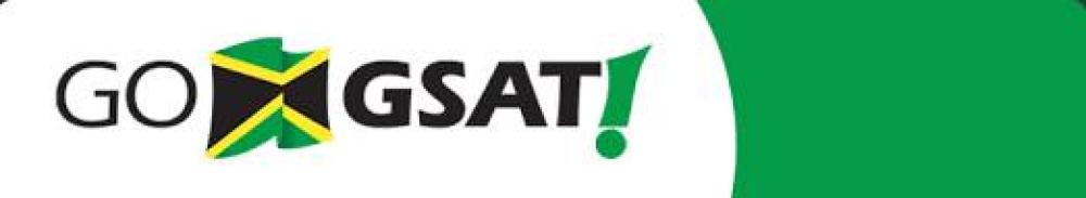 Go GSAT!
