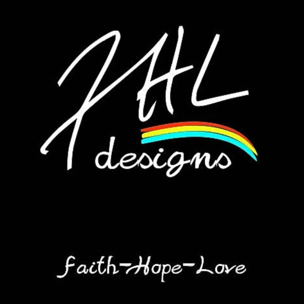 FHL Designs