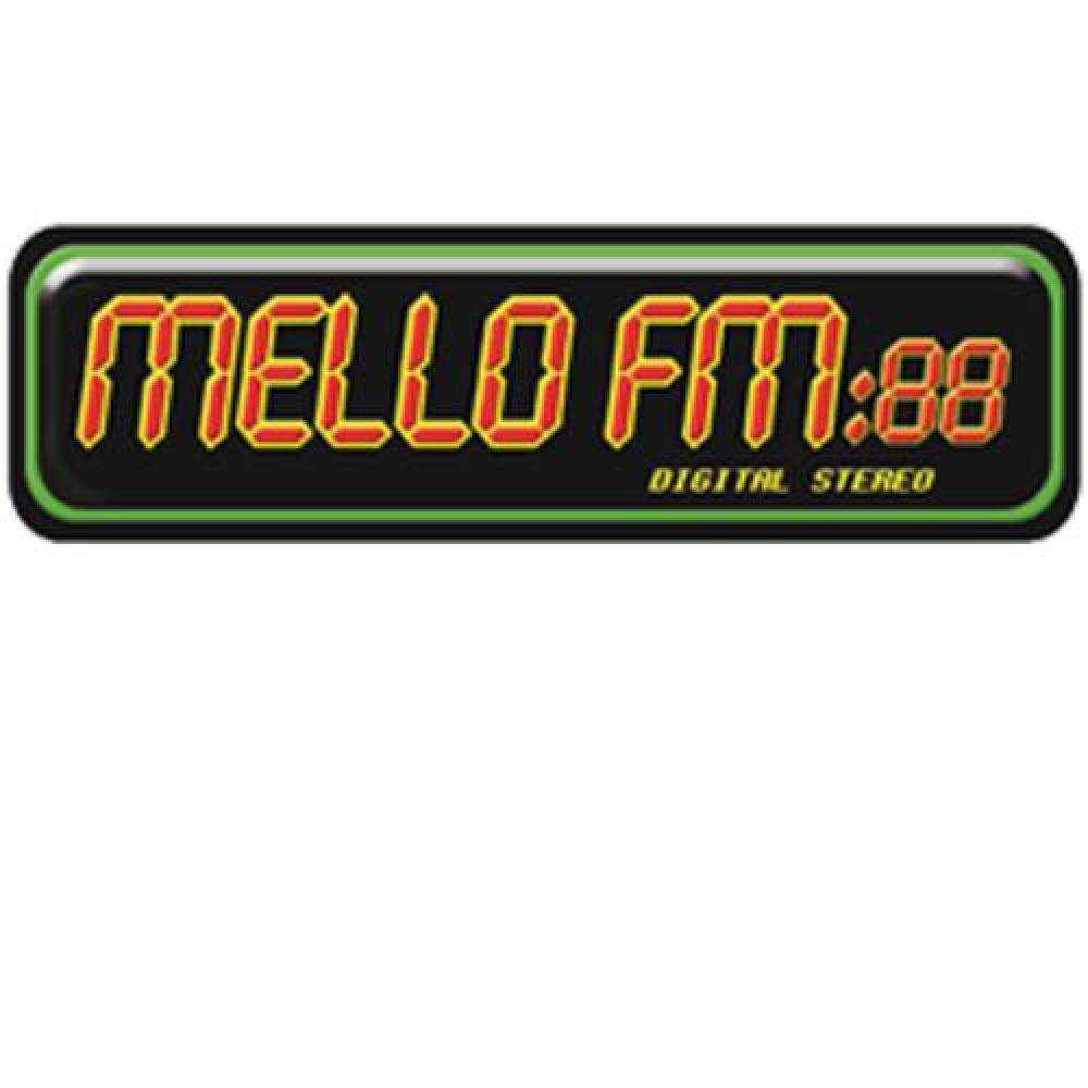 Mellow FM