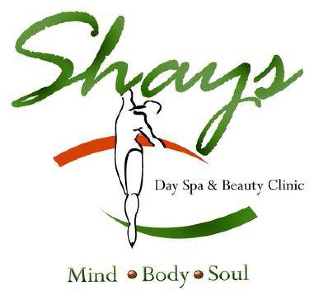 Shays Day Spa