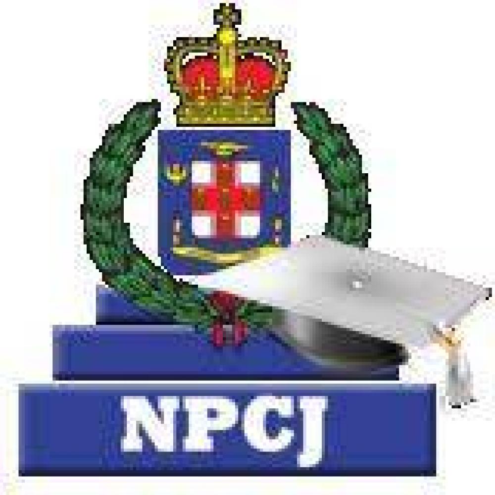 NPCJ