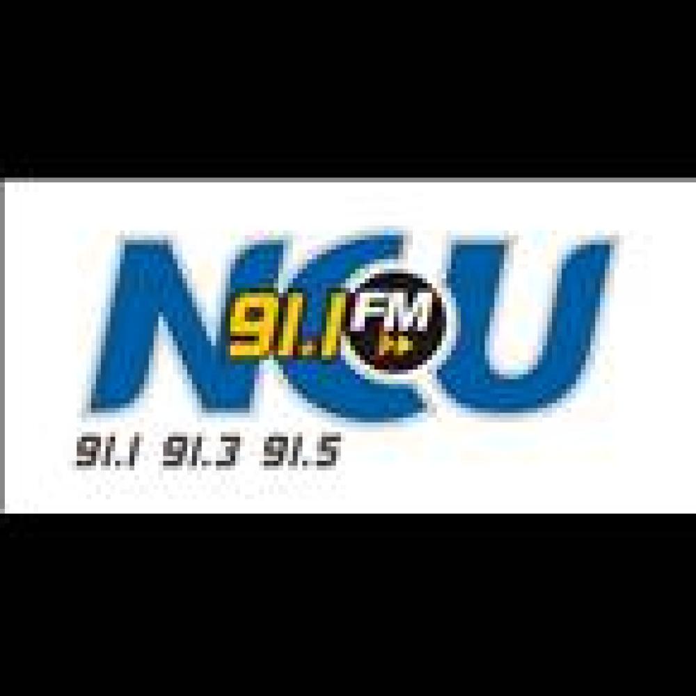 NCU