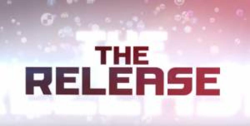 The Release