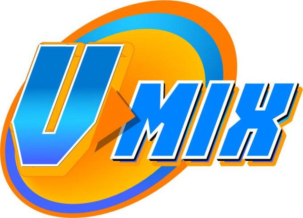 VMix