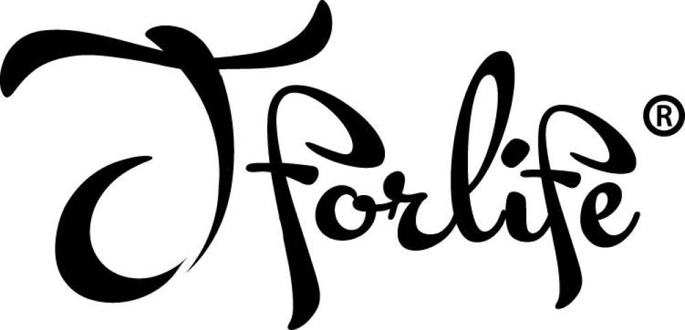 J For Life Tees