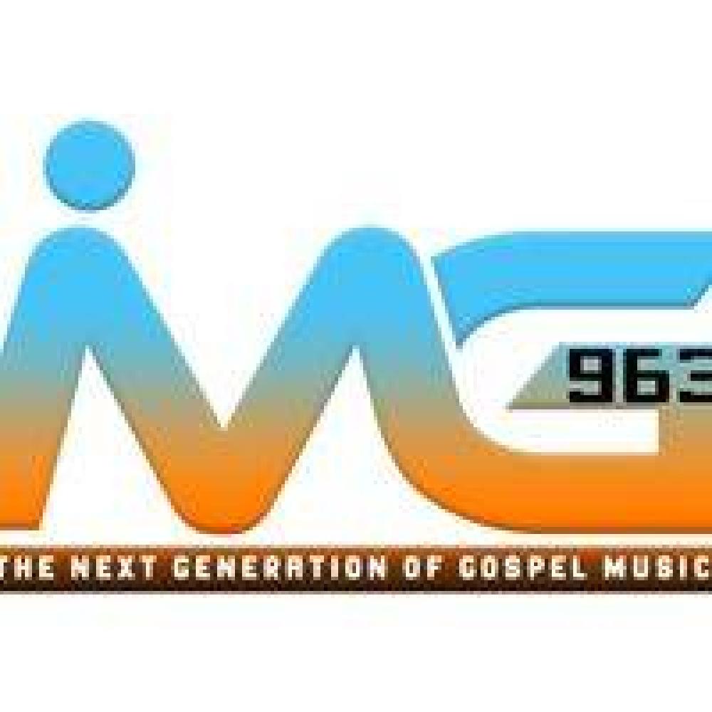 963 IMG Radio