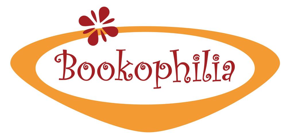 Bookophilia