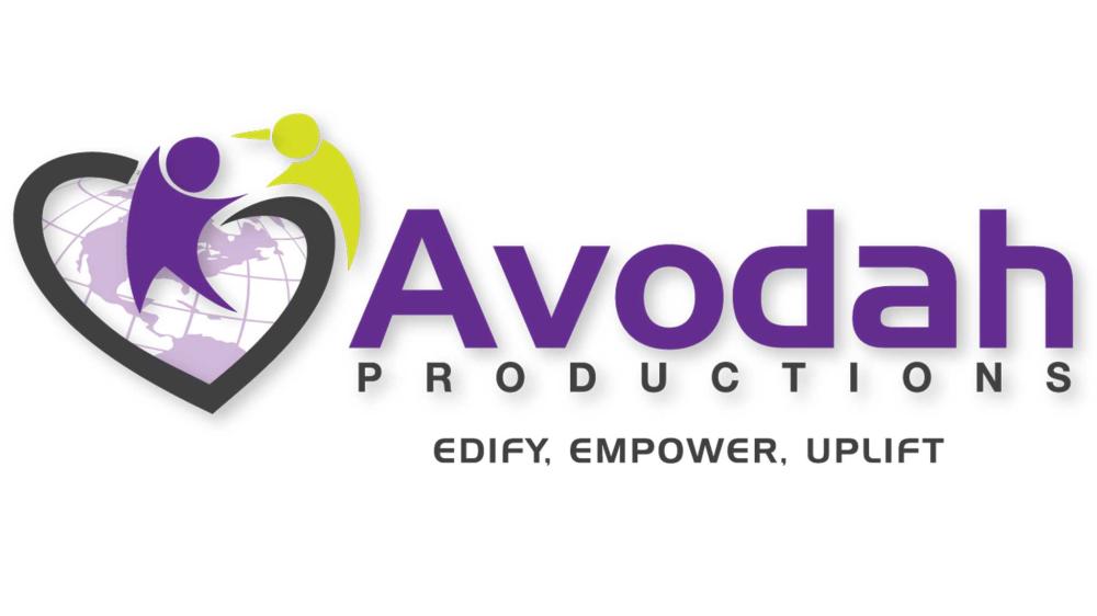 Avodah Productions