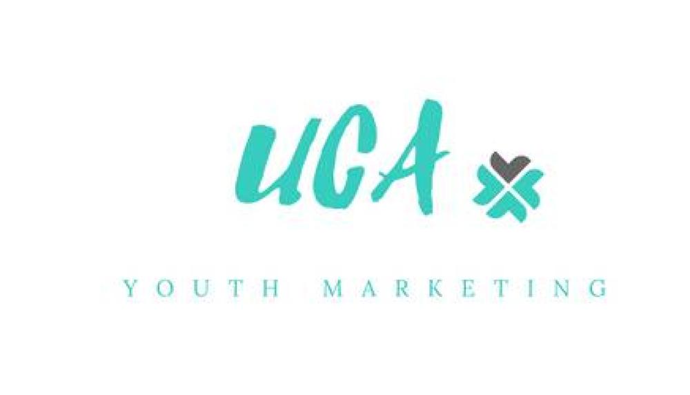 UCA Youth Marketing
