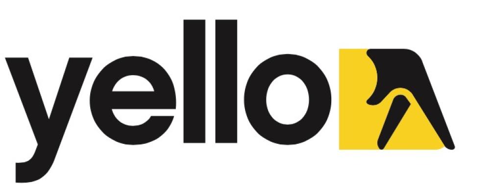 Yello