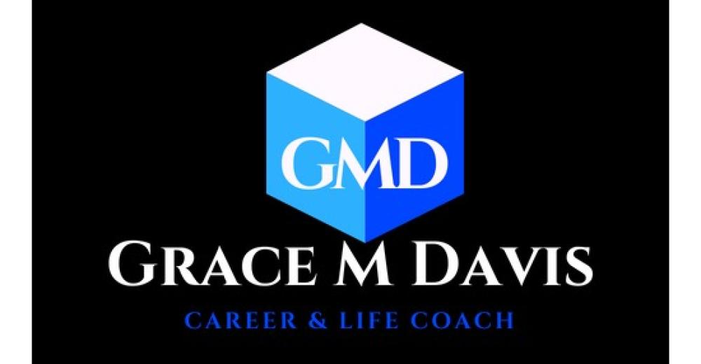Grace M. Davis