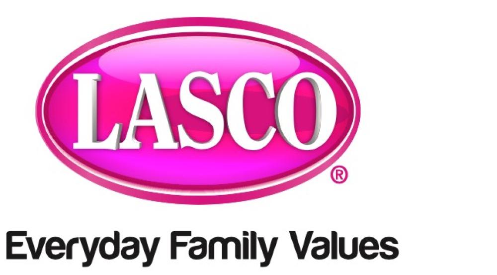 Lasco