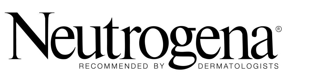 Neutrogena
