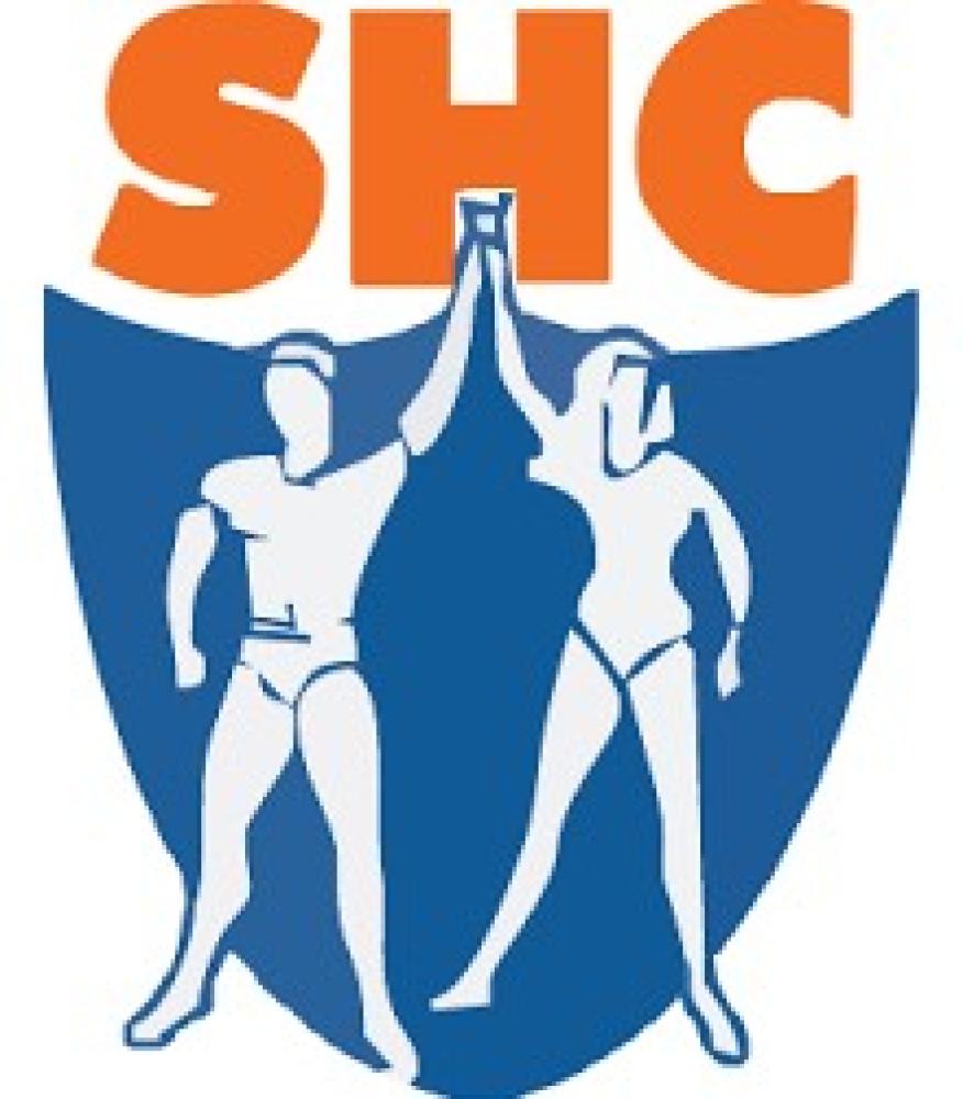 Spartan Health Club