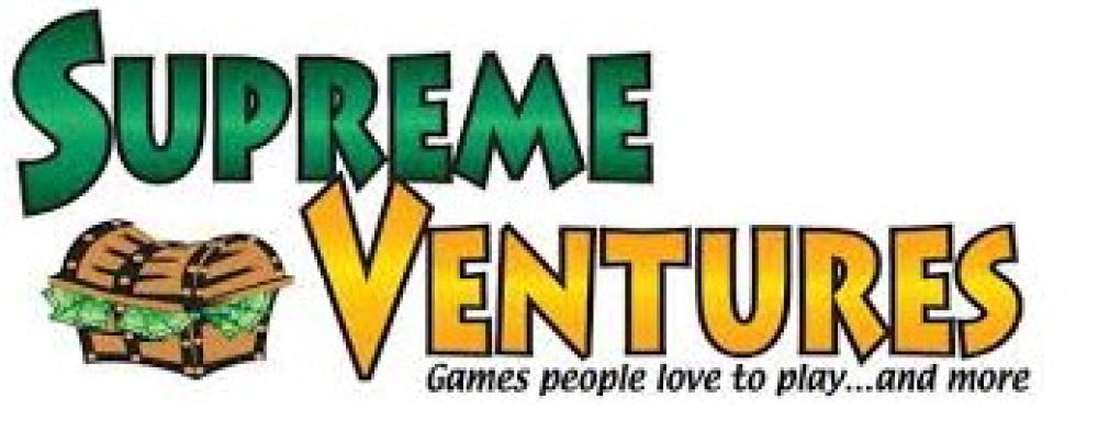Supreme  Ventures