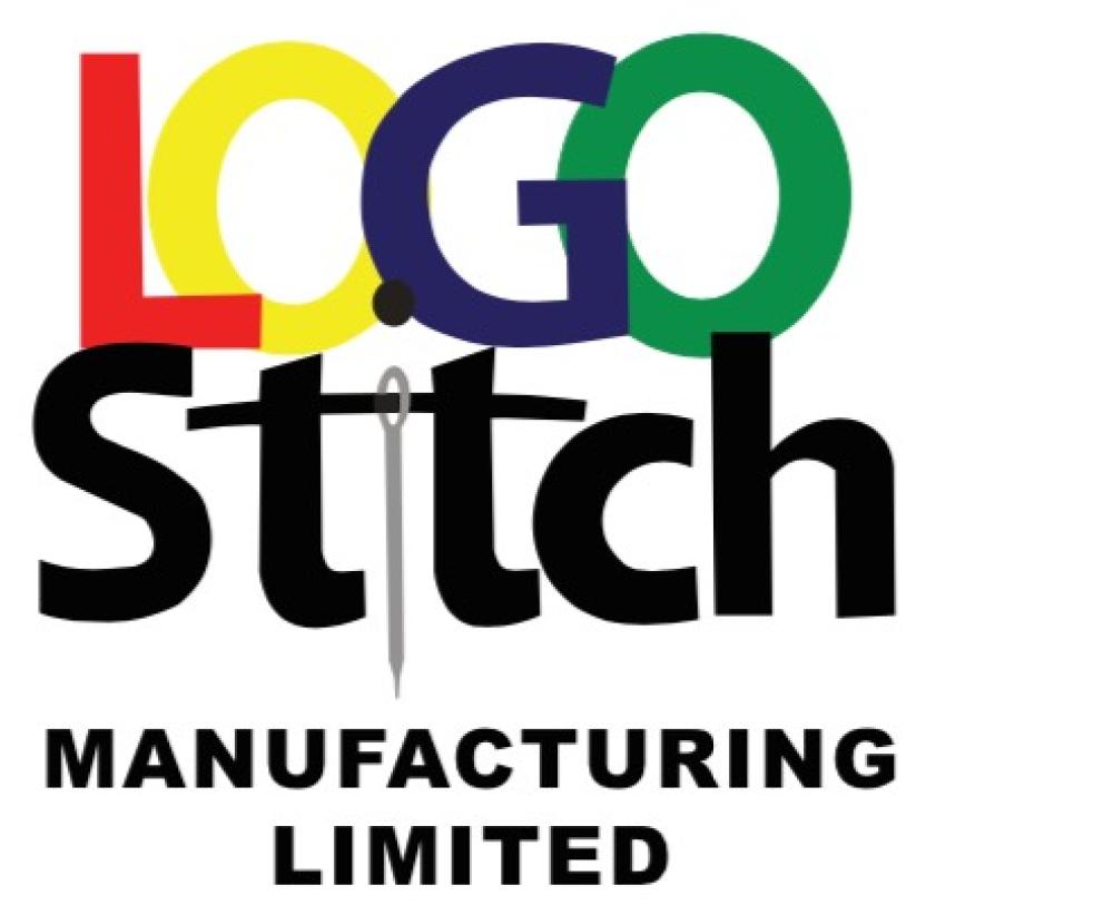 Logostitch