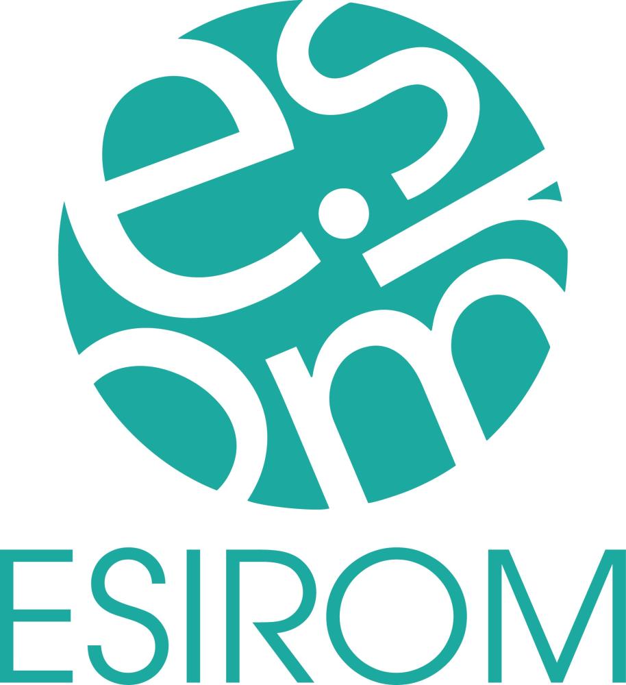 Esirom