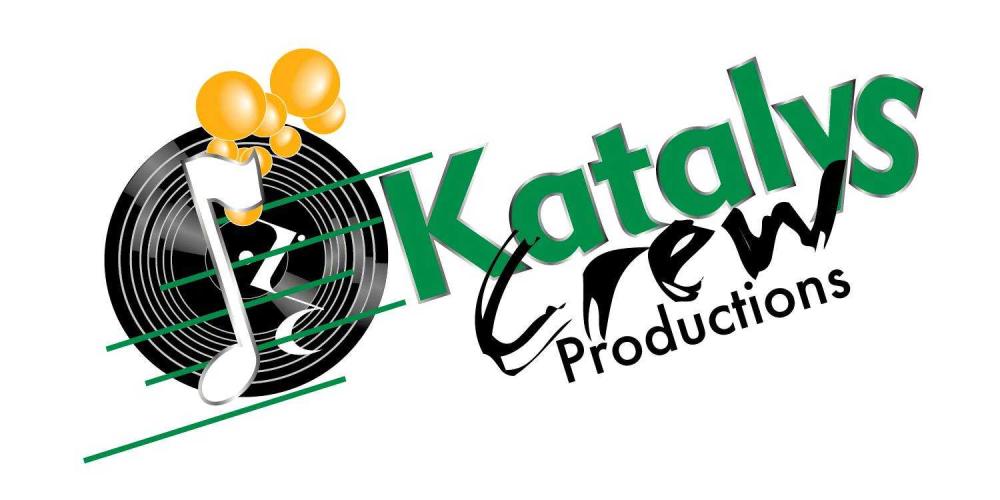 Katalys Crew Productions
