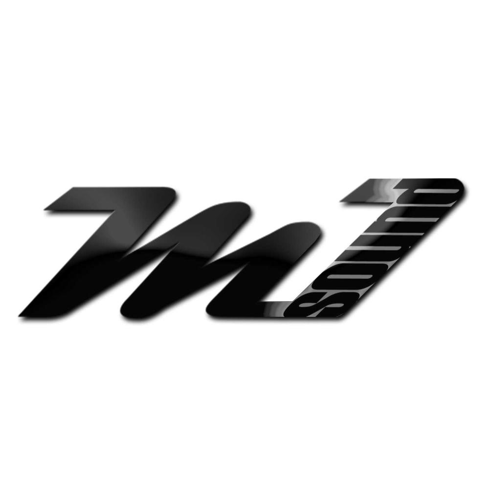 Mighty One Sound