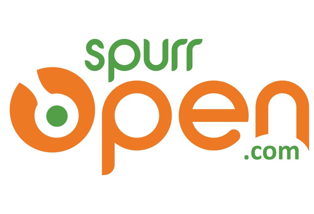 SpurrOpen.com
