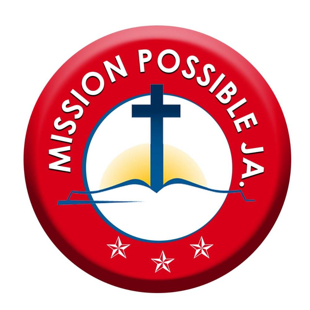 Mission Possible
