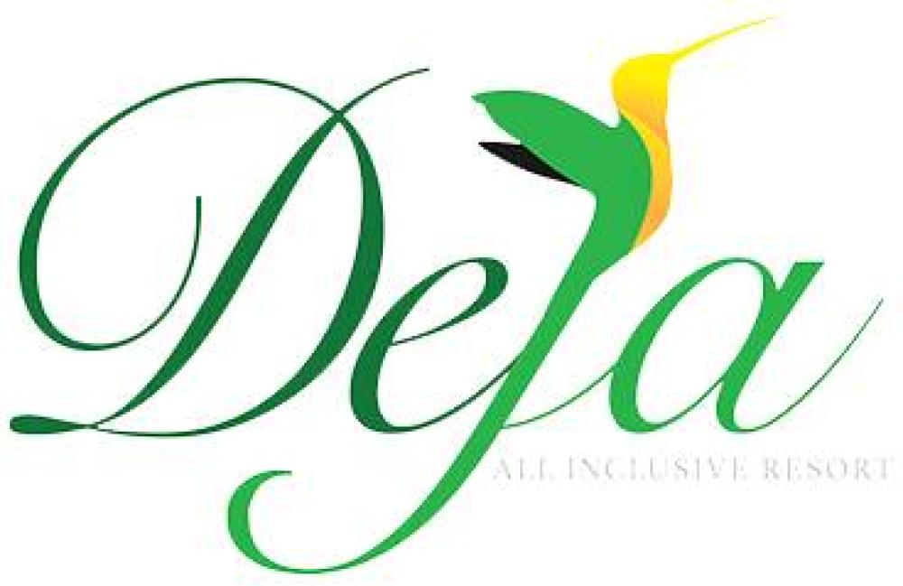 Deja Resorts