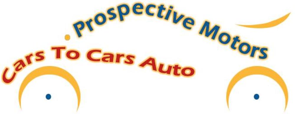 Cars to Cars Auto