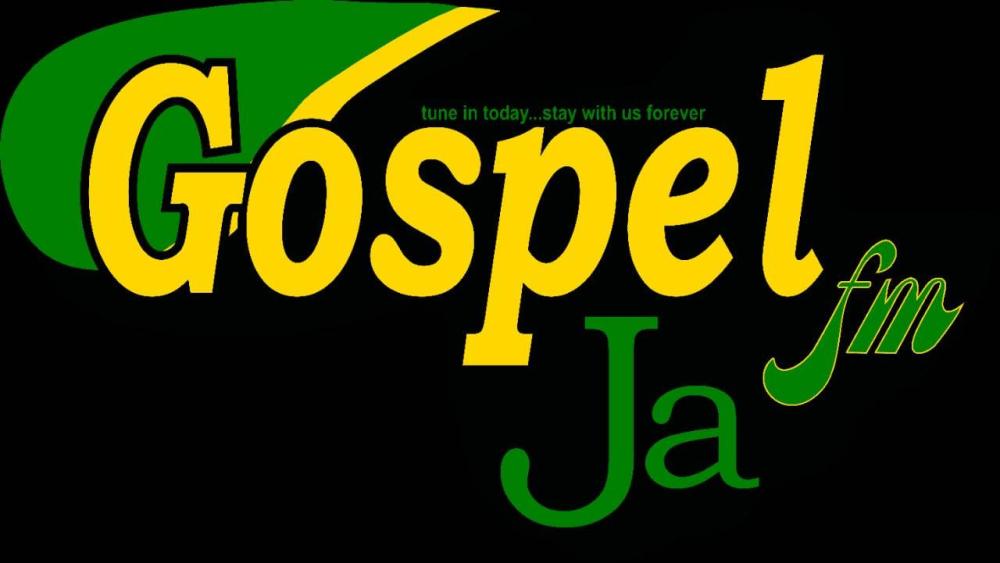 Gospel Ja FM