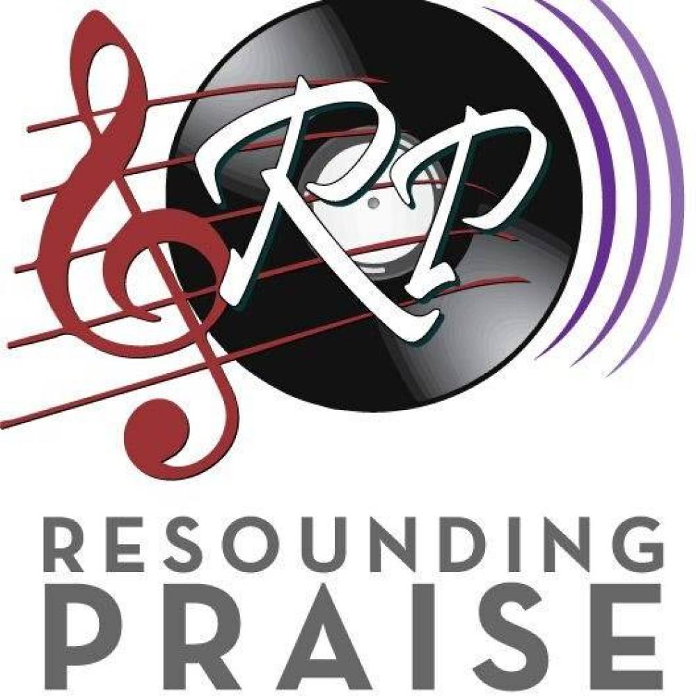 Resounding Praise