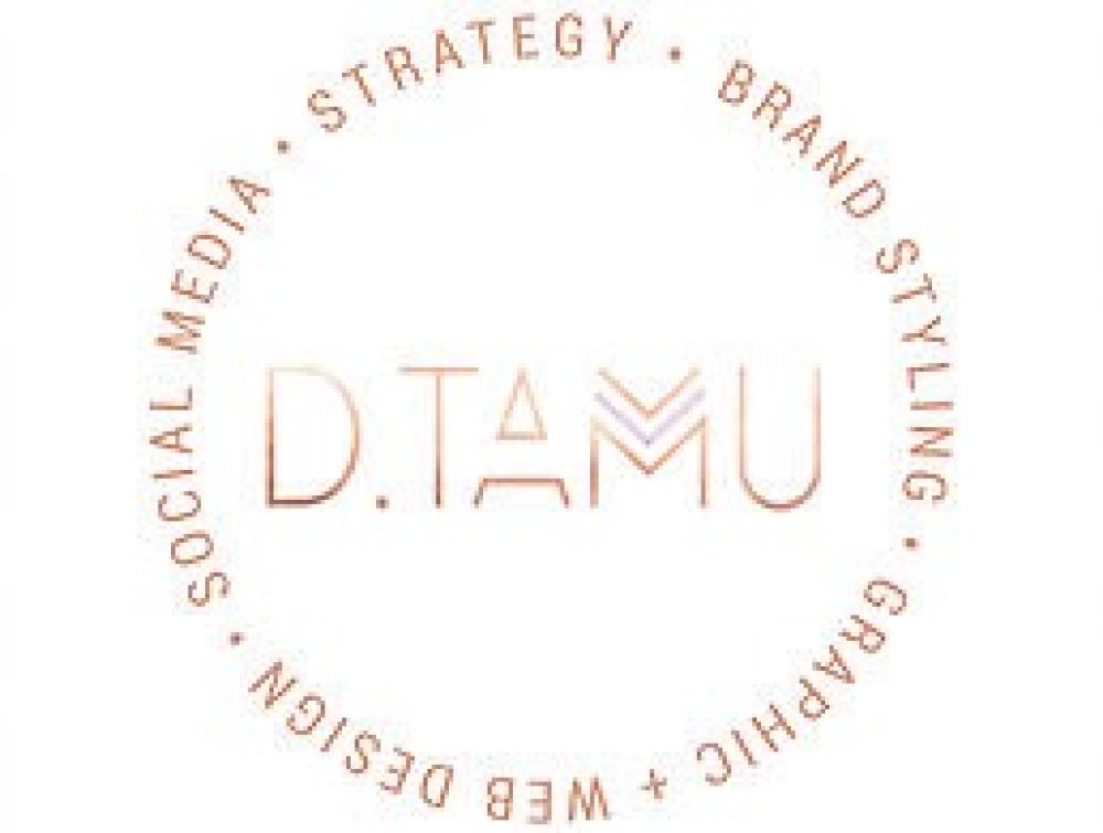 D.Tamu