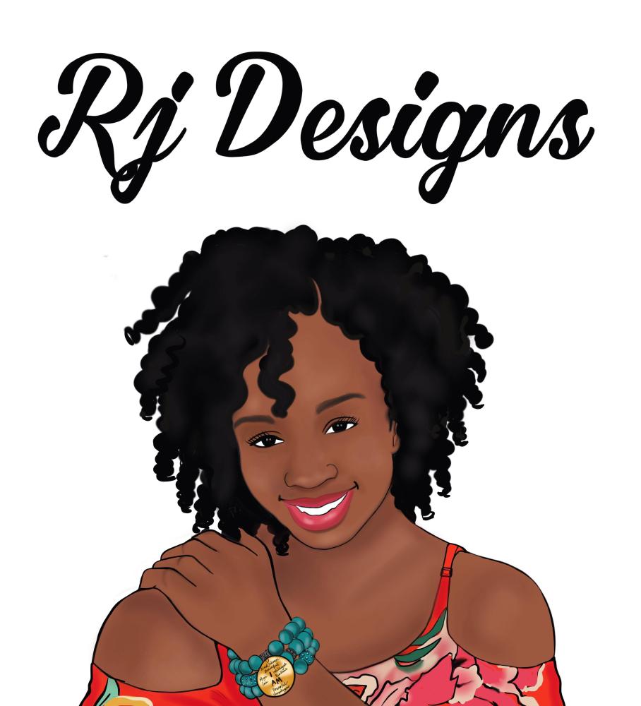 RJ Designs 