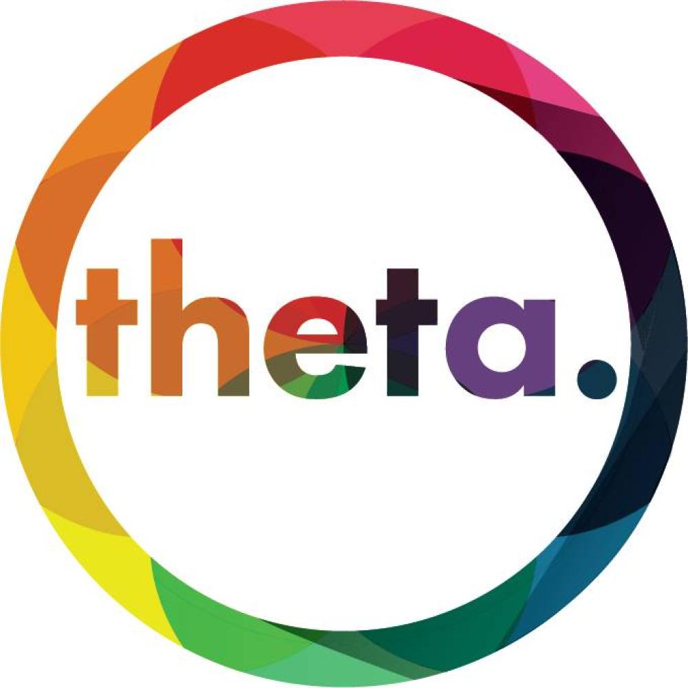 Theta