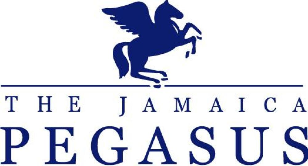 The Jamaica Pegasus