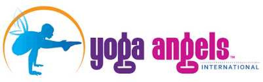 Yoga Angels