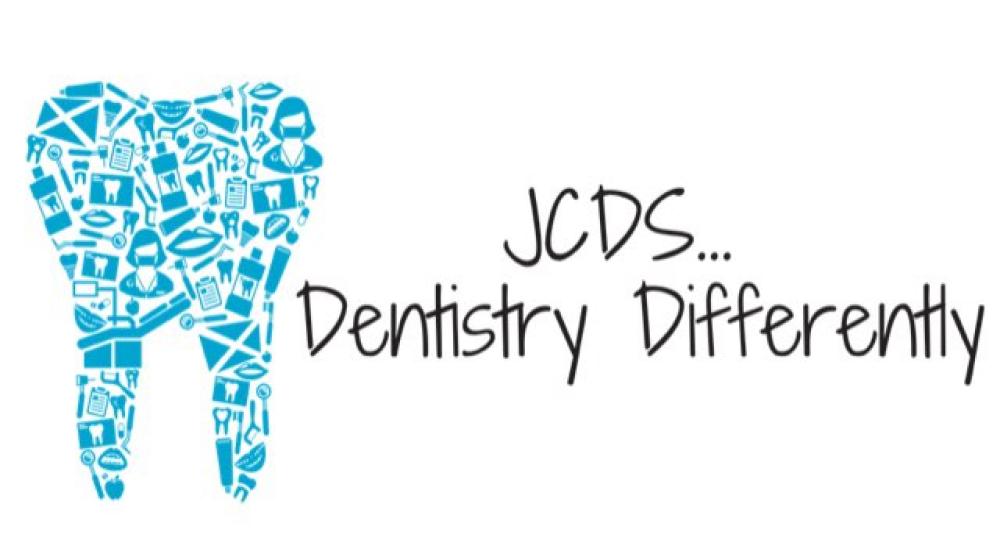 Jamaica Cosmetic Dental Services