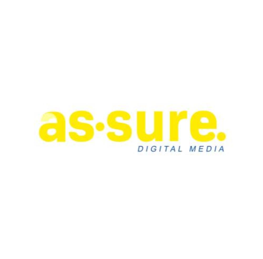 as.sure Digital Media