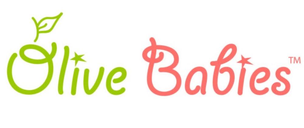 Olive Babies