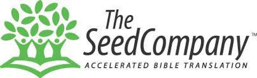 The Seed Company