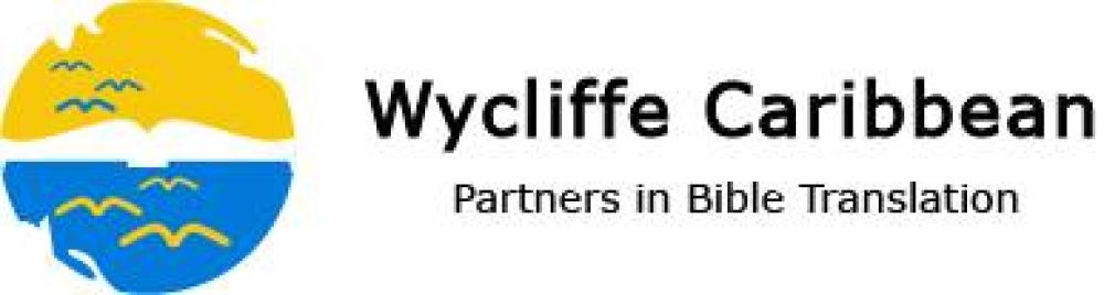 Wycliffe Caribbean