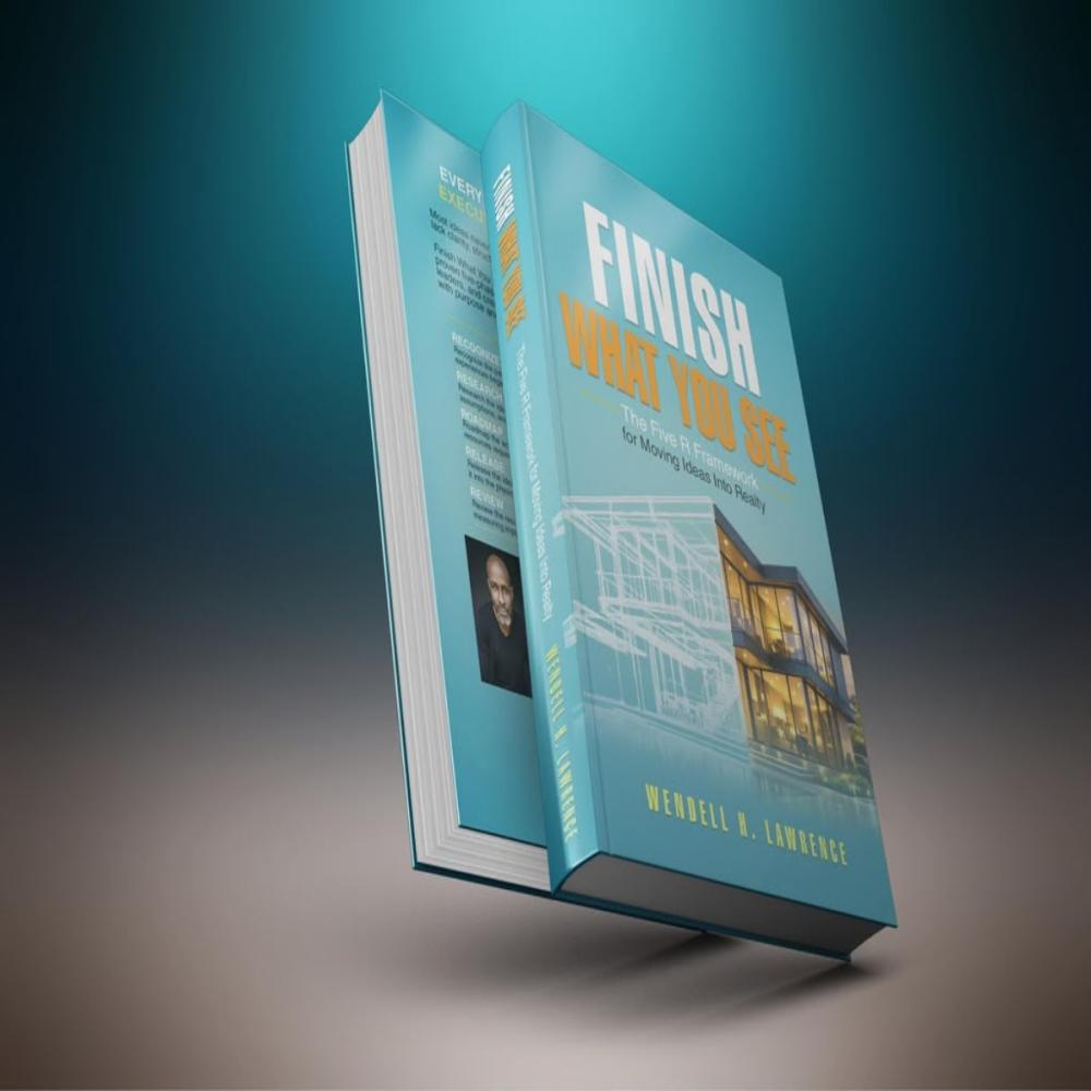 Book Only &ndash; Delivered to You