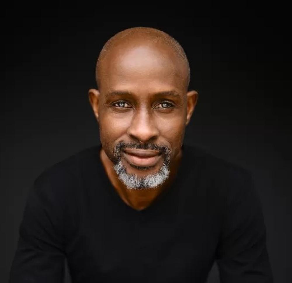 Wendell Lawrence