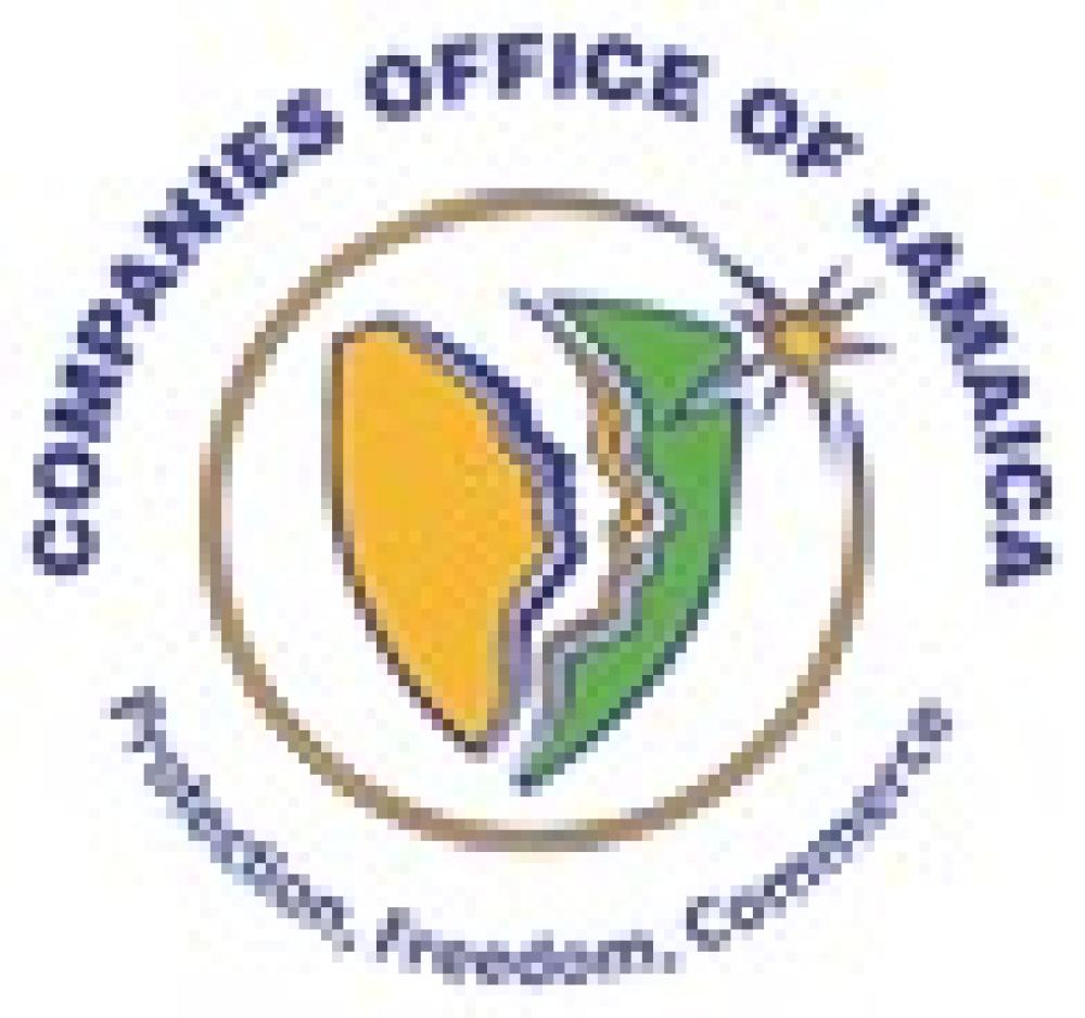 Companies office of jamaica profile spurropen