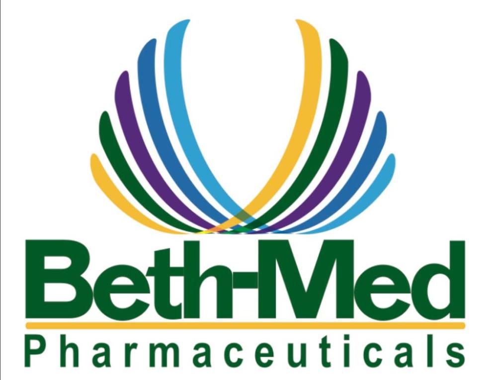 Beth-Med