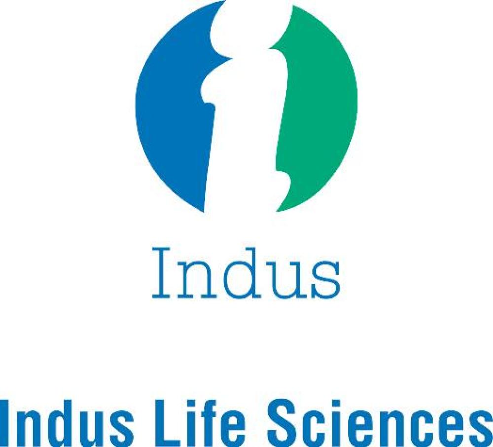 Indus Life Sciences