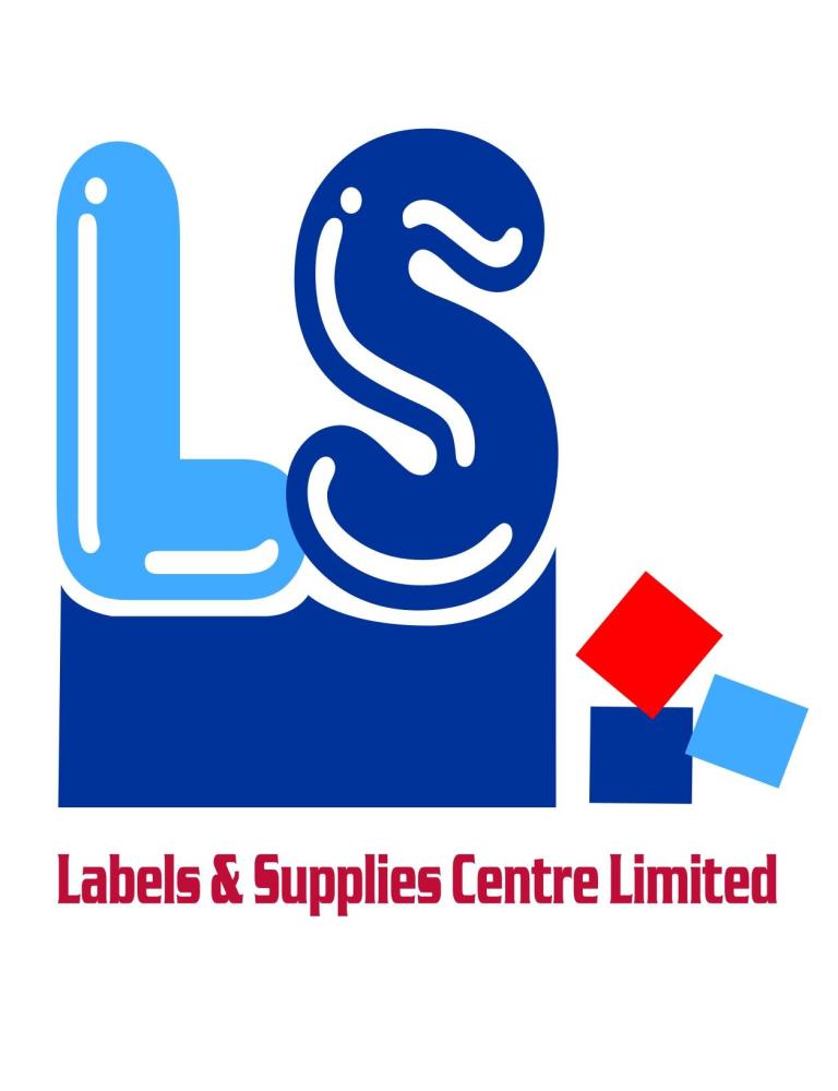 Labels and Supplies Centre Limited