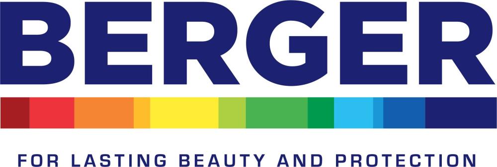 Berger Paints Jamaica Limited