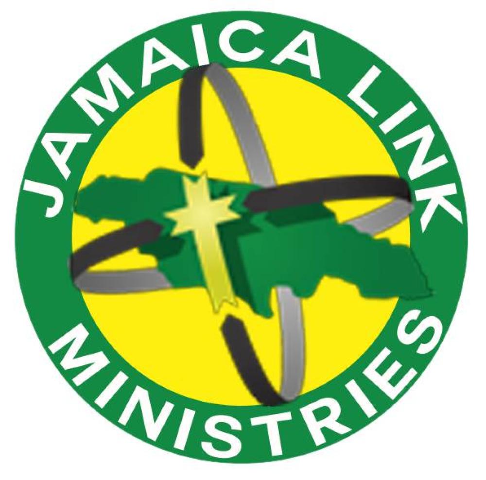 Jamaica Link Ministries 